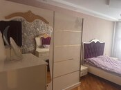 Сдаётся 3-комн. новостройка 137 м², м. Нариман Нариманов, photo 5 from 8