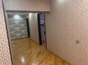 Сдаётся 3-комн. новостройка 137 м², м. Нариман Нариманов, photo 8 from 8