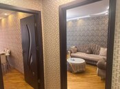 Сдаётся 3-комн. новостройка 137 м², м. Нариман Нариманов, photo 3 from 8
