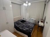 2 otaqlı yeni tikili - Xırdalan - 62 m²
