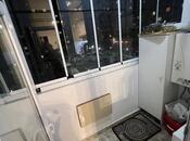 Satılır 2 otaqlı yeni tikili 62 m², photo 8 from 8
