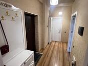 Satılır 2 otaqlı yeni tikili 62 m², photo 6 from 8