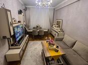 2 otaqlı yeni tikili - Xırdalan - 62 m²