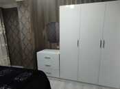Satılır 2 otaqlı köhnə tikili 50 m², Memar Əcəmi m., photo 7 from 8