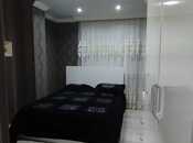 Satılır 2 otaqlı köhnə tikili 50 m², Memar Əcəmi m., photo 6 from 8