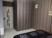 Satılır 2 otaqlı köhnə tikili 50 m², Memar Əcəmi m., photo 8 from 8