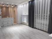 Satılır 2 otaqlı köhnə tikili 50 m², Memar Əcəmi m., photo 2 from 8