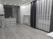 Satılır 2 otaqlı köhnə tikili 50 m², Memar Əcəmi m., photo 3 from 8