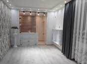 Satılır 2 otaqlı köhnə tikili 50 m², Memar Əcəmi m., photo 1 from 8