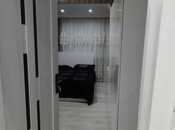 Satılır 2 otaqlı köhnə tikili 50 m², Memar Əcəmi m., photo 5 from 8