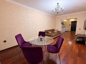 Продаётся 2-комн. новостройка 63 м², м. Нариман Нариманов, photo 3 from 8
