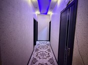 Продаётся 3-комн. новостройка 93 м², пос. Бакиханова, photo 3 from 8