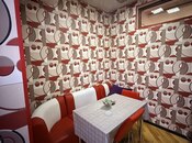 Продаётся 3-комн. новостройка 93 м², пос. Бакиханова, photo 4 from 8