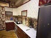 Продаётся 3-комн. новостройка 93 м², пос. Бакиханова, photo 5 from 8