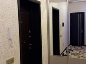 Продаётся 3-комн. новостройка 93 м², пос. Бакиханова, photo 1 from 8