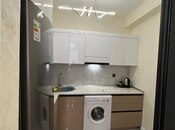 2 otaqlı yeni tikili - Xalqlar Dostluğu m. - 50 m²
