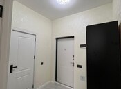 Сдаётся 2-комн. новостройка 50 м², м. Халглар Достлугу, photo 5 from 8