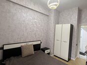 2 otaqlı yeni tikili - Xalqlar Dostluğu m. - 50 m²
