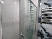 Сдаётся 2-комн. новостройка 50 м², м. Халглар Достлугу, photo 7 from 8