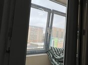 Сдаётся 2-комн. новостройка 50 м², м. Халглар Достлугу, photo 6 from 8