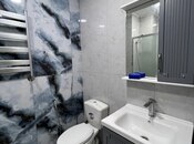 Сдаётся 2-комн. новостройка 50 м², м. Халглар Достлугу, photo 8 from 8