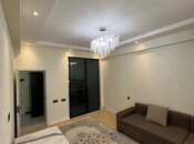 2 otaqlı yeni tikili - Xalqlar Dostluğu m. - 50 m²