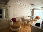 Продаётся 3-комн. новостройка 93 м², пос. Бакиханова, photo 6 from 8