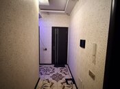 Продаётся 3-комн. новостройка 93 м², пос. Бакиханова, photo 2 from 8