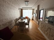 Продаётся 3-комн. новостройка 93 м², пос. Бакиханова, photo 7 from 8
