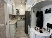 Продаётся 2-комн. новостройка 55 м², пос. Карачухур, photo 6 from 7