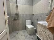Продаётся 2-комн. новостройка 55 м², пос. Карачухур, photo 7 from 7