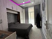 Продаётся 2-комн. новостройка 55 м², пос. Карачухур, photo 3 from 7