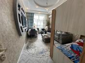 Продаётся 2-комн. новостройка 55 м², пос. Карачухур, photo 1 from 7