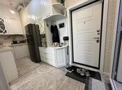 Продаётся 2-комн. новостройка 55 м², пос. Карачухур, photo 5 from 7