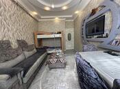 Продаётся 2-комн. новостройка 55 м², пос. Карачухур, photo 2 from 7