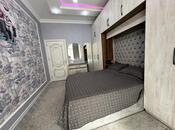 Продаётся 2-комн. новостройка 55 м², пос. Карачухур, photo 4 from 7
