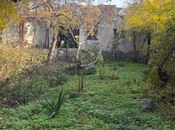 3 otaqlı həyət evi/bağ evi - Həzi Aslanov q. - 70 m²