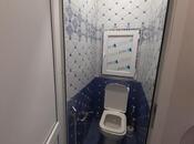 İcarəyə verilir 3 otaqlı köhnə tikili 63 m², Memar Əcəmi m., photo 8 from 8