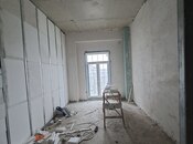 Satılır 4 otaqlı yeni tikili 144 m², Ağ şəhər q., photo 7 from 7