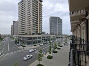 Satılır 4 otaqlı yeni tikili 144 m², Ağ şəhər q., photo 6 from 7