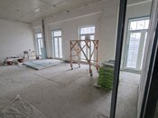 Satılır 4 otaqlı yeni tikili 144 m², Ağ şəhər q., photo 5 from 7