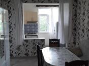 İcarəyə verilir 3 otaqlı köhnə tikili 63 m², Memar Əcəmi m., photo 2 from 8