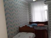İcarəyə verilir 3 otaqlı köhnə tikili 63 m², Memar Əcəmi m., photo 4 from 8