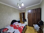 Сдаётся 2-комн. вторичка 70 м², м. Ахмедлы, photo 4 from 8