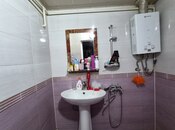 Сдаётся 2-комн. вторичка 70 м², м. Ахмедлы, photo 7 from 8