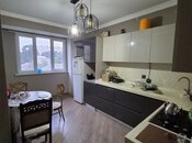 Сдаётся 2-комн. вторичка 70 м², м. Ахмедлы, photo 1 from 8
