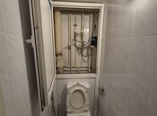 Сдаётся 2-комн. вторичка 70 м², м. Ахмедлы, photo 8 from 8