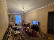 Сдаётся 2-комн. вторичка 70 м², м. Ахмедлы, photo 2 from 8