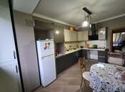 Сдаётся 2-комн. вторичка 70 м², м. Ахмедлы, photo 3 from 8