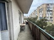 Продаётся 2-комн. вторичка 65 м², м. Ахмедлы, photo 4 from 8